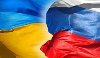 Депутаты России и Украины проведут переговоры в Вене